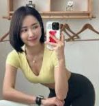 服务页表单完整