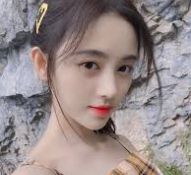 基础介绍服务包