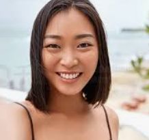 精选协作介绍页
